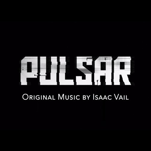 pulsar lost colony atomizer pulsar lost colony atomizer