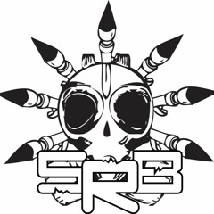 SRB Tracks