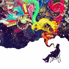 George Iorgulescu - Inside Out