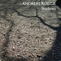 Mixtape: "Shadows"