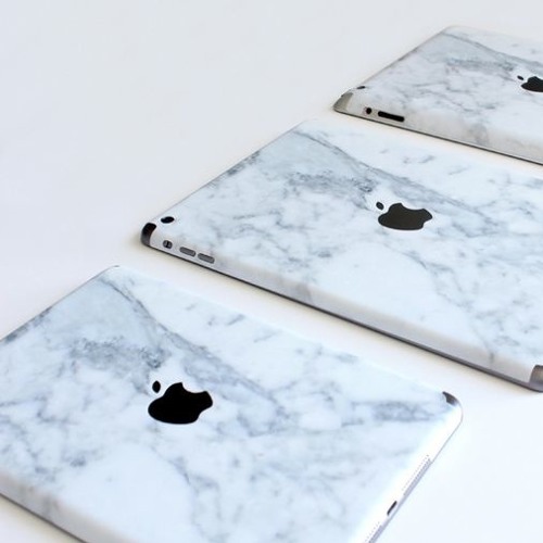 Vaiku ー 高麗人参の根