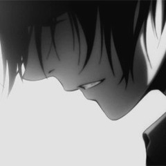 Nightcore - It S Over When It S Over