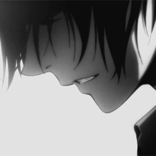 Nightcore - It S Over When It S Over