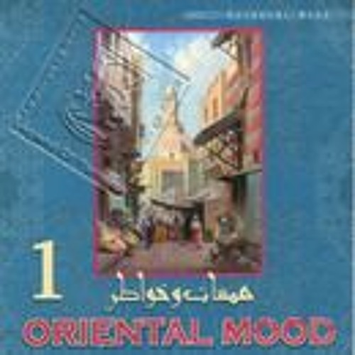 Amr-Ismail_2lby-Wmfta7h موسيقى  قلبى ومفتاحه - عمرو اسماعيل