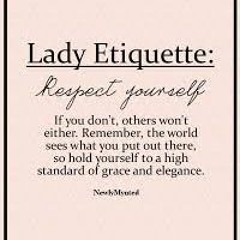 Go Girl - W.O.R.M. The Rebel