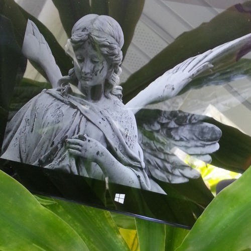 Yung Lean ー King of Darkness [Vaiku Edit]