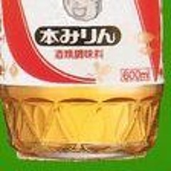 ラップ歌謡ニセMIX ＊BAKKURIハマグリ HOTTATE ホタテで NAMENAME なめこ汁