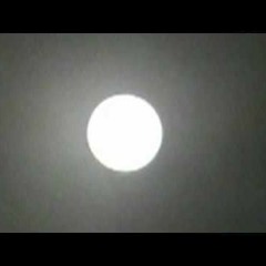 Mente En Blanco 2 - 2012