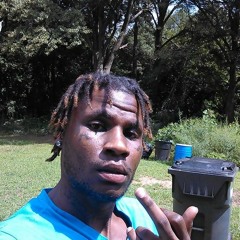 I Love It- $cooter G