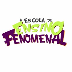 Band News FM Nacional - A Escola de Ensino Fenomenal - Parabolé
