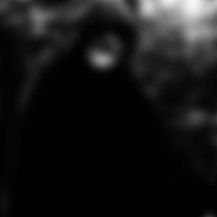 05 - Wenn Alles Vorbei Ist - A