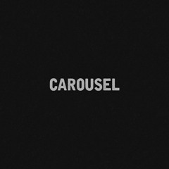 Carousel