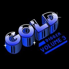 BLACK JERSEY & Jibfiz - Big Time Player (Original mix)