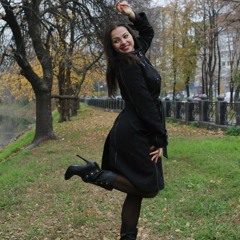 feat. San4es - Звуки В Твоей Душе