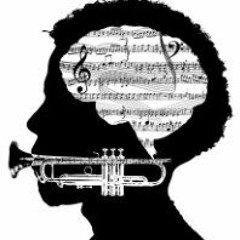 Are You Lonesome Tonight?