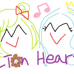 지라라x엔단 - 라이온홀트2