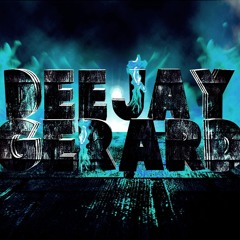 Segundas Intenciones - Rombai - Remix - Dj Gerard