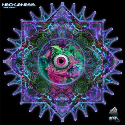 03.- Unreal Sense - Resurrection (Giovewave Remix)