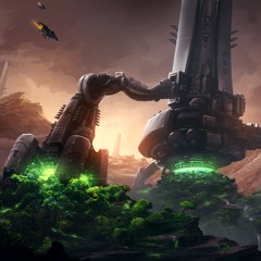 SPONGEWORTHY - MOVIE, GAMING, SPORTS MUSIC DEMO