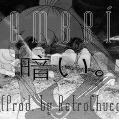 S O M B R I O ($10 Lease// $50 Exclusive) chucoretro@hotmail.com