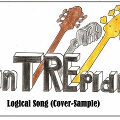 Logical Song (Cover-Sample)