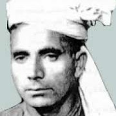 Nafsona Shwal Ghaleb Wahid Qasemi نفسونه شول غالب