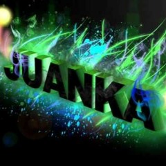 SESION CANTADITAS DE COLECCION VOL.1(BY DJ JUANKA)