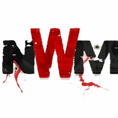 Flyboi & Cstaxx - Am I Wrong