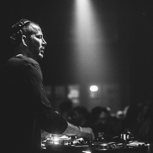 Ripperton's dj set live at NGHTDVSN - ADE 2015