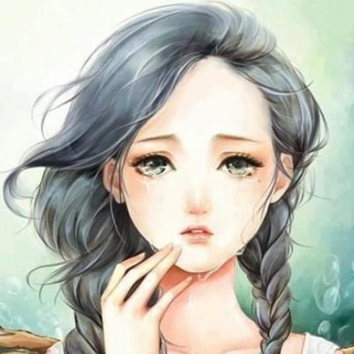 سيناريو واحد_ ريهام عبد الحكيم