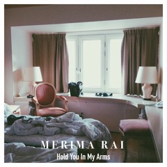 Hold You In My Arms (Ray LaMontagne)