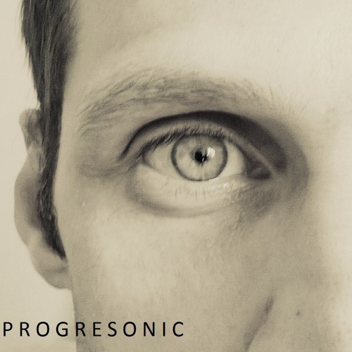 Progresonic - Psychosis (Original Autumn Mix)