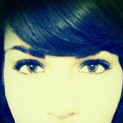 Lucky By Jason Maraz