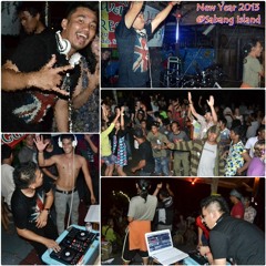 When It End It Starts Again 2015 [Fol Potgieter Ft Fadly SOs] BreakTrance Preview