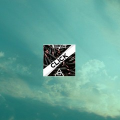 Dotcom - Click (Sharps Retwerk)