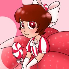 [Vocal Cover/Original Lyrics] Existence by Spence Mills