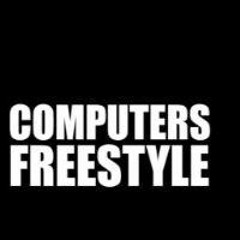 KEEM - COMPUTERS Freestyle