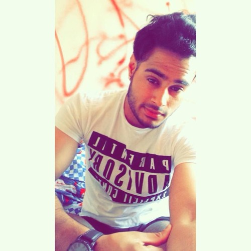 Jinna Chir- Jass Bajwa