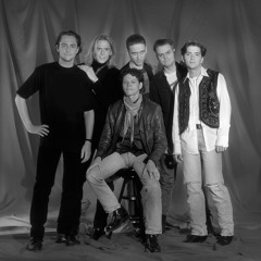 Swingurinn (aka Krókurinn) (M&N Mix)