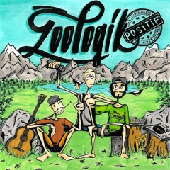 Positif (Prod. Julo)
