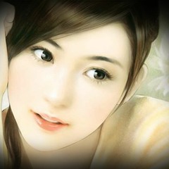 愛你無條件 - 黃乙玲 Cover By Akatomie