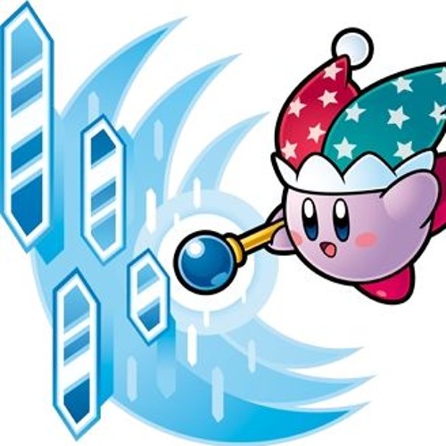 8bit style 18