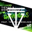 Tiësto & Don Diablo - Chemicals Feat. Thomas Troelsen (TimVonB&Vicco Remix)