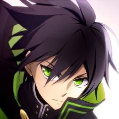 Nightcore - [X.U.] (Owari No Seraph )