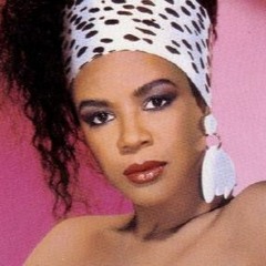 SSC#232 Foxy Brown on Purp