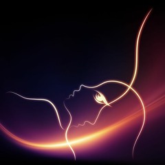 Integral Parenting: How Parenting Is A Spiritual Practice