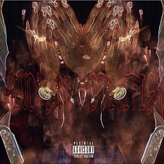 Milly - Make It Home (Prod By Milly)