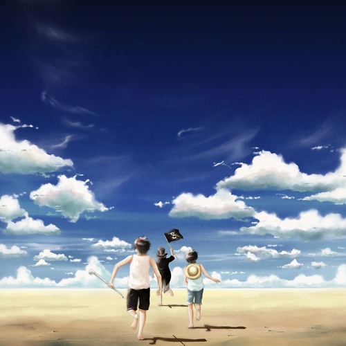 Stream rika One Piece Fight Together Tv版 を歌ってみた By Rikachu Paako Sc Listen Online For Free On Soundcloud Stream rika One Piece Fight Together Tv版 を歌ってみた By Rikachu Paako Sc Listen Online For Free On Soundcloud