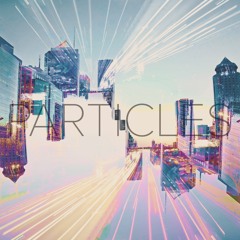 Particles