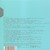 Artwork for 204 - Yoshiesque Two - Eastcoast (2001)